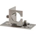  Equerre de fixation, M30, ajus 