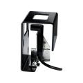  Etrier de protection, ajustabl 