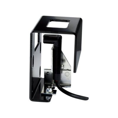  Etrier de protection, ajustabl 
