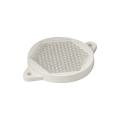  R�tror�flecteur, 51 mm 