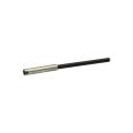  C�ble optique duplex, PVC, dro 