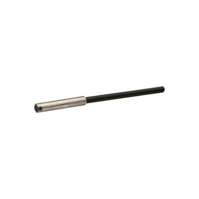  C�ble optique duplex, PVC, dro 