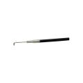  C�ble optique simple, PVC, jeu 