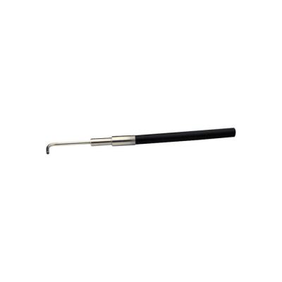 C�ble optique simple, PVC, jeu 