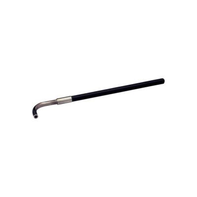  C�ble optique duplex, PVC, jeu 