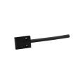  C�ble optique duplex, PVC, dro 