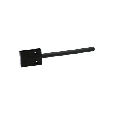  C�ble optique duplex, PVC, dro 