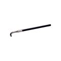 C�ble optique simple, PVC, jeu 