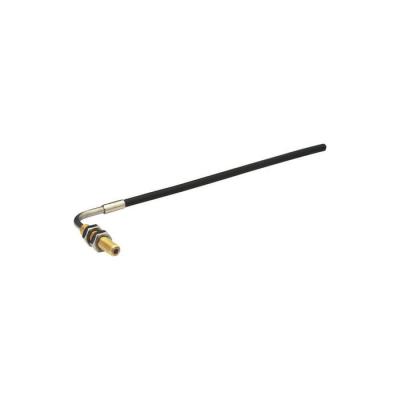  C�ble optique simple, PVC, jeu 