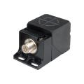  Capteur ind., DC, quad.40, pla 