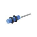  Capteur ind., DC, rond.18, pla 
