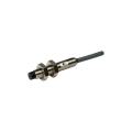  Capteur ind., DC, rond.8, m�ta 