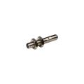  Capteur ind., DC, rond.8, m�ta 