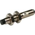  Capteur ind., DC, rond.8, m�ta 