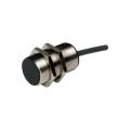  Capteur ind., DC, rond.30, m�t 