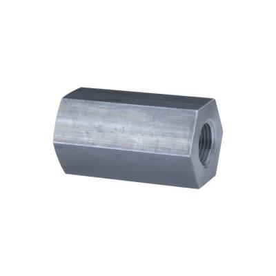  Adaptateur pour c�bles M30, m� 