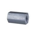  Adaptateur pour c�bles M8, m�t 