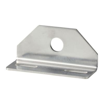  Equerre de fixation, L-Form, M 