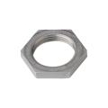  Ecrous de rechange M30, acier 