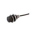  Fixation pour capteur M30, � r 