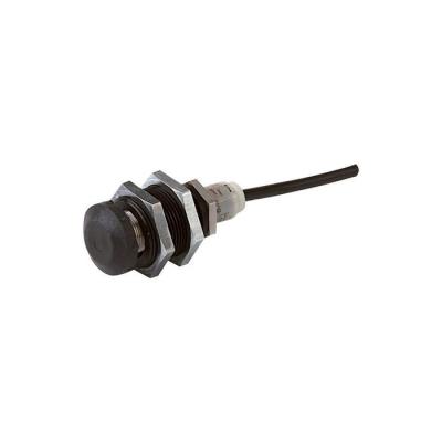  Fixation pour capteur M30, � r 