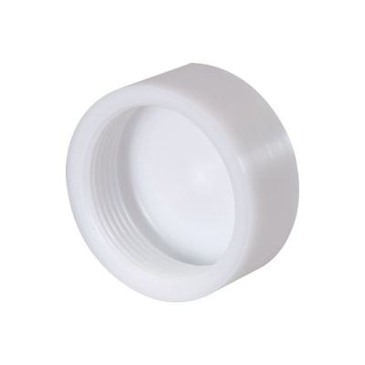  Capuchon de protection, M18, m 