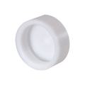  Capuchon de protection, M30, m 
