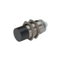  Capteur ind., DC, rond. 30, m� 