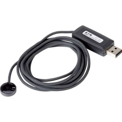  C�ble de programmation, RS-232 