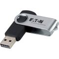  Logiciel de programmation, CD 
