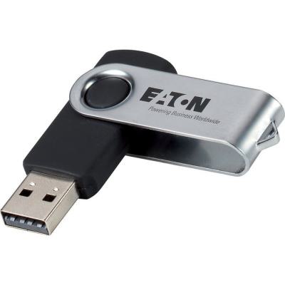  Logiciel de programmation, CD 