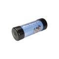  Kit de d�monstration iProx 18 