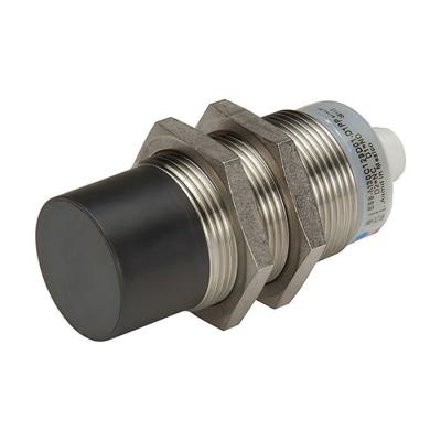  Kit de d�monstration iProx 18 