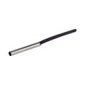  Capteur ind., DC, rond. 4mm, c 