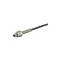  Capteur ind., DC, rond. 5mm, c 