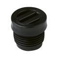  Capuchon de protection, M12, p 