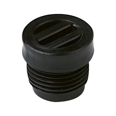  Capuchon de protection, M12, p 
