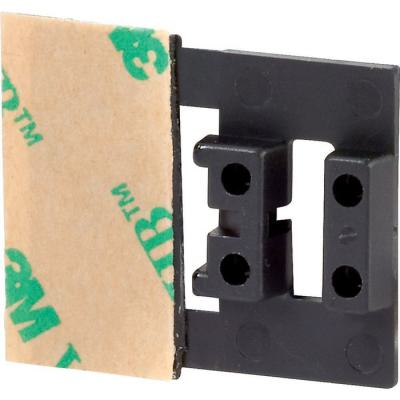  Dispositif de plombage, pour N 