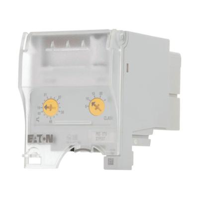  Bloc de d�clenchement, 16-65A, 