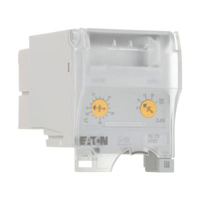  Bloc de d�clenchement, 16-65A, 