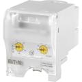 Bloc de d�clenchement, 16-65A, 
