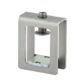  Borne profil�e 51x28 mm 