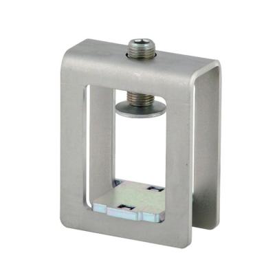  Borne profil�e 51x28 mm 