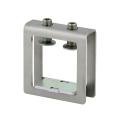  Borne profil�e 81x42 mm 