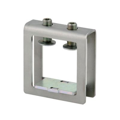  Borne profil�e 81x42 mm 