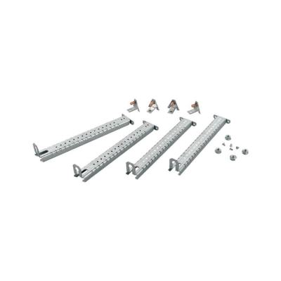  R�glage de la profondeur, kit, 