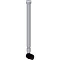  Tige de charni�re, quick-C 