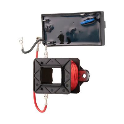  Bobine de rechange DC pour DIL 