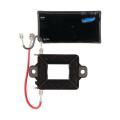  Bobine de rechange DC pour DIL 