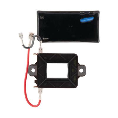  Bobine de rechange DC pour DIL 